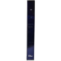 Christian Dior Crayon Khol Pencil, No. 099 Black, 0.04 Ounce