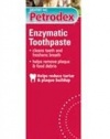 Petrodex Enzymatic Toothpaste Dog Poultry Flavor, 6.2-Ounce