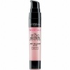 L'Oreal Studio Secrets Secret No.2 Anti-Dull Skin Primer .68 fl oz (20 ml)