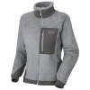 Mountain Hardwear Monkey Woman Fleece Jacket - Women's