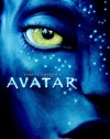 Avatar (Original Theatrical Edition)