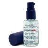 Clarins by Clarins Men Shave Ease Oil--/1OZ - Day Care