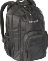 Targus Grove Notebook Backpack