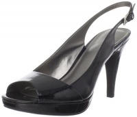 Bandolino Women's Curated Slingback Pump