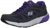 Skechers Women's Ace Fashion Sneaker