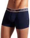 Diesel Men's Phil Boxer Short