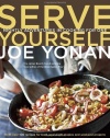 Serve Yourself: Nightly Adventures in Cooking for One