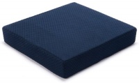 Carex Seat Cushion