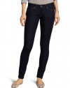 Levi's Women's Modern Slight Curve Skinny Jean