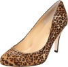 Ivanka Trump Women's Amoros Pump