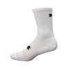 Men's Allsport Crew Sock Socks by Under Armour