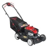 Troy-Bilt TB330XP 12AKC39B066 Deluxe Self Propelled Mower