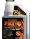 PRI-G 16 oz. Fuel Stabilizer