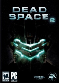 Dead Space Dual Pack [Download]