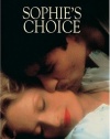 Sophie's Choice