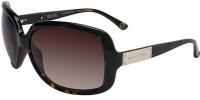 Michael Kors M2739S AVILLA Sunglasses Color 206