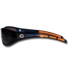 NFL Chicago Bears Sunglasses