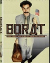 Borat: Cultural Learnings of America for Make Benefit Glorious Nation of Kazakhstan (Widescreen Edition)