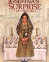 Josefina's Surprise (American Girl (Quality))