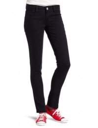 Southpole Junior's BASIC Uniform Low Rise Skinny Pant