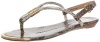 DV by Dolce Vita Women's Ayden Sandal