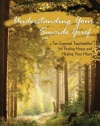 Understanding Your Suicide Grief: Ten Essential Touchstones for Finding Hope and Healing Your Heart (Understanding Your Grief)