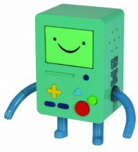 Adventure Time 5 Action Figure Beemo