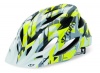 Giro Bell Xar All-Mountain Sport Helmet