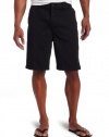 Quiksilver Waterman  Men's Porto Verde Walkshort