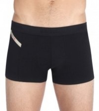 Diesel Men's Shawn Boxer