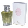 Diorissimo By Christian Dior For Women. Eau De Toilette Spray 3.4 Oz