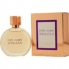 Sensuous 3.4 oz Eau de Parfum Spray by Estee Lauder for Women