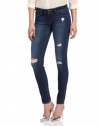 Paige Denim Women's Verdugo Ultra Skinny, Decker, 28