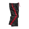 Boys’ UA Turbulent Woven Pants Bottoms by Under Armour