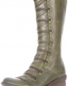 Miz Mooz Women's Otis Knee-High Boot