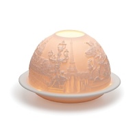 Bernardaud Paris Monuments Votive