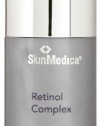 Skinmedica Retinol Complex, 1-Ounce