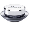 Skin Medica TNS Night Eye Repair-0.5 oz