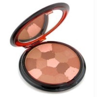 Terracotta Light Sheer Bronzing Powder - No. 02 Brune - 10g/0.35oz