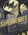 The Psychology of Superheroes: An Unauthorized Exploration (Psychology of Popular Culture)