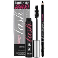 Benefit Cosmetics Double The BAD