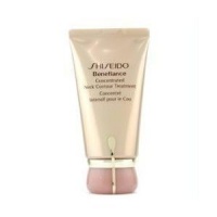 Shiseido BENEFIANCE Concentrated Neck Contour Treatment