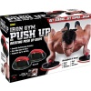 Push Up Pro Iron Gym Workout Pack