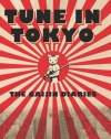 Tune In Tokyo: The Gaijin Diaries