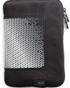 Belkin Grip Sleeve for Kindle Fire (Blacktop)