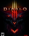 Diablo III: Standard Edition