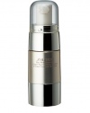 A powerful, time-fighting, multi-benefit treatment that recharges the eye area with youthful-looking vibrance. Reduces the appearance of wrinkles, dark circles, and dullness, as it effectively hydrates and energizes skin. Developed with advanced Shiseido technology and ingredients including Wrinkle-Targeting Complex and Super Bio-Moisture Network. The texture is easily absorbed and never sticky. Excellent for all skin types. Use morning and night after moisturizer.