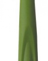 iSi Basics Silicone Slim Spatula, Wasabi