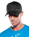 Oakley Metal Square O Hat