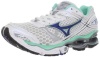 Mizuno Women's Wave Creation 13 Running Shoe